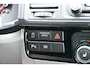 Volkswagen Transporter 2.0 TDI L2H1 Highline 2x Schuifdeur