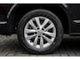 Volkswagen Transporter 2.0 TDI L2H1 Highline 2x Schuifdeur