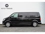 Volkswagen Transporter 2.0 TDI L2H1 Highline 2x Schuifdeur