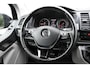 Volkswagen Transporter 2.0 TDI L2H1 Highline 2x Schuifdeur