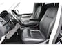 Volkswagen Transporter 2.0 TDI L2H1 Highline 2x Schuifdeur