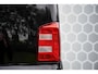 Volkswagen Transporter 2.0 TDI L2H1 Highline 2x Schuifdeur