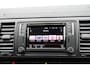 Volkswagen Transporter 2.0 TDI L2H1 Highline 2x Schuifdeur