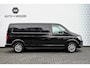 Volkswagen Transporter 2.0 TDI L2H1 Highline 2x Schuifdeur