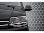 Volkswagen Transporter 2.0 TDI L2H1 Highline 2x Schuifdeur