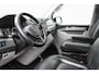 Volkswagen Transporter 2.0 TDI L2H1 Highline 2x Schuifdeur