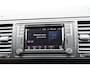 Volkswagen Transporter 2.0 TDI L2H1 Highline 2x Schuifdeur