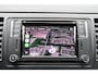 Volkswagen Transporter 2.0 TDI L2H1 Highline 2x Schuifdeur