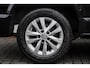 Volkswagen Transporter 2.0 TDI L2H1 Highline 2x Schuifdeur
