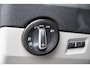 Volkswagen Transporter 2.0 TDI L2H1 Highline 2x Schuifdeur