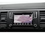 Volkswagen Transporter 2.0 TDI L2H1 Highline 2x Schuifdeur