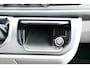 Volkswagen Transporter 2.0 TDI L2H1 Highline 2x Schuifdeur