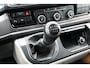 Volkswagen Transporter 2.0 TDI L2H1 Highline 2x Schuifdeur