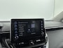 Toyota Corolla 1.8 Hybrid Style | Parkeersensoren V+A | Stuur-Stoelverwarming | Blindspot |