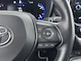 Toyota Corolla 1.8 Hybrid Style | Parkeersensoren V+A | Stuur-Stoelverwarming | Blindspot |