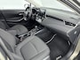 Toyota Corolla 1.8 Hybrid Style | Parkeersensoren V+A | Stuur-Stoelverwarming | Blindspot |