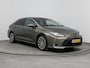 Toyota Corolla 1.8 Hybrid Style | Parkeersensoren V+A | Stuur-Stoelverwarming | Blindspot |