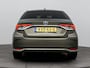 Toyota Corolla 1.8 Hybrid Style | Parkeersensoren V+A | Stuur-Stoelverwarming | Blindspot |