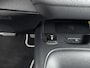 Toyota Corolla 1.8 Hybrid Style | Parkeersensoren V+A | Stuur-Stoelverwarming | Blindspot |