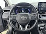 Toyota Corolla 1.8 Hybrid Style | Parkeersensoren V+A | Stuur-Stoelverwarming | Blindspot |
