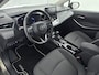 Toyota Corolla 1.8 Hybrid Style | Parkeersensoren V+A | Stuur-Stoelverwarming | Blindspot |