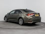 Toyota Corolla 1.8 Hybrid Style | Parkeersensoren V+A | Stuur-Stoelverwarming | Blindspot |