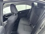 Toyota Corolla 1.8 Hybrid Style | Parkeersensoren V+A | Stuur-Stoelverwarming | Blindspot |