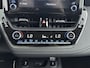 Toyota Corolla 1.8 Hybrid Style | Parkeersensoren V+A | Stuur-Stoelverwarming | Blindspot |