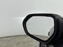 Toyota Corolla 1.8 Hybrid Style | Parkeersensoren V+A | Stuur-Stoelverwarming | Blindspot |