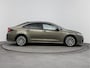 Toyota Corolla 1.8 Hybrid Style | Parkeersensoren V+A | Stuur-Stoelverwarming | Blindspot |
