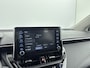 Toyota Corolla 1.8 Hybrid Style | Parkeersensoren V+A | Stuur-Stoelverwarming | Blindspot |