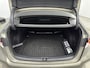 Toyota Corolla 1.8 Hybrid Style | Parkeersensoren V+A | Stuur-Stoelverwarming | Blindspot |