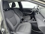 Toyota Corolla 1.8 Hybrid Style | Parkeersensoren V+A | Stuur-Stoelverwarming | Blindspot |