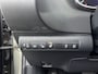Toyota Corolla 1.8 Hybrid Style | Parkeersensoren V+A | Stuur-Stoelverwarming | Blindspot |
