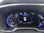 Toyota Corolla 1.8 Hybrid Style | Parkeersensoren V+A | Stuur-Stoelverwarming | Blindspot |