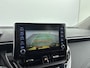 Toyota Corolla 1.8 Hybrid Style | Parkeersensoren V+A | Stuur-Stoelverwarming | Blindspot |