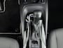 Toyota Corolla 1.8 Hybrid Style | Parkeersensoren V+A | Stuur-Stoelverwarming | Blindspot |