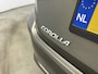 Toyota Corolla 1.8 Hybrid Style | Parkeersensoren V+A | Stuur-Stoelverwarming | Blindspot |