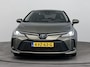 Toyota Corolla 1.8 Hybrid Style | Parkeersensoren V+A | Stuur-Stoelverwarming | Blindspot |