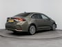 Toyota Corolla 1.8 Hybrid Style | Parkeersensoren V+A | Stuur-Stoelverwarming | Blindspot |