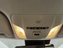 Toyota Corolla 1.8 Hybrid Style | Parkeersensoren V+A | Stuur-Stoelverwarming | Blindspot |