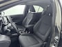 Toyota Corolla 1.8 Hybrid Style | Parkeersensoren V+A | Stuur-Stoelverwarming | Blindspot |