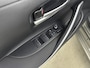 Toyota Corolla 1.8 Hybrid Style | Parkeersensoren V+A | Stuur-Stoelverwarming | Blindspot |