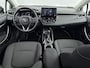 Toyota Corolla 1.8 Hybrid Style | Parkeersensoren V+A | Stuur-Stoelverwarming | Blindspot |