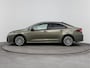 Toyota Corolla 1.8 Hybrid Style | Parkeersensoren V+A | Stuur-Stoelverwarming | Blindspot |