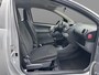 Toyota Aygo 1.0-12V Airco, Meeneemprijs,
