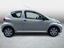 Toyota Aygo 1.0-12V Airco, Meeneemprijs,