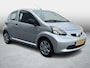 Toyota Aygo 1.0-12V Airco, Meeneemprijs,