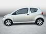 Toyota Aygo 1.0-12V Airco, Meeneemprijs,