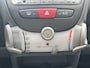 Toyota Aygo 1.0-12V Airco, Meeneemprijs,